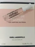 karl-lagerfld-fleur-de-pecher-eau-de-parfum-2-ml-probka-atomizer