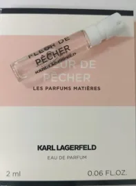 karl-lagerfld-fleur-de-pecher-eau-de-parfum-2-ml-probka-atomizer