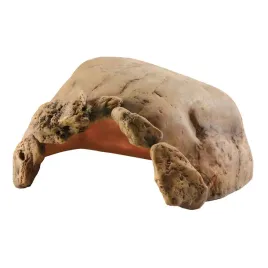 kryjowka-dla-zolwia-skalna-jaskinia-xxl-40-cm-exo-terra