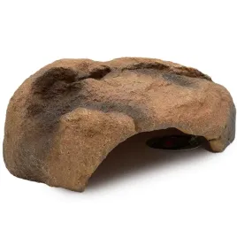 kryjowka-duch-pustyni-31cm-atd