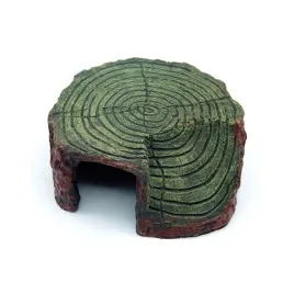 kryjowka-pien-13cm-reptile-nova