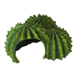 kryjowka-kaktus-23cm-repto