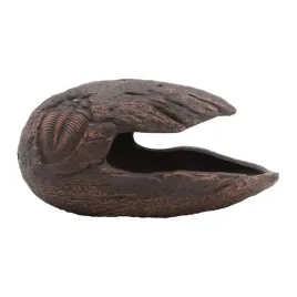 kryjowka-kokon-s-19cm-repto
