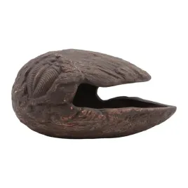 kryjowka-kokon-l-25cm-repto