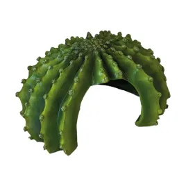 kryjowka-kaktus-24cm-repto