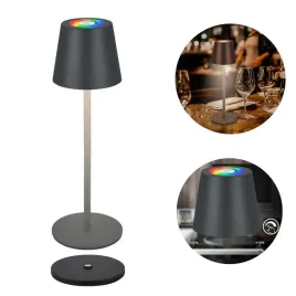 lampka-stolowa-led-rgb-bezprzewodowa-ze-stacja-ip44-dom-ogrod-sciemnialna