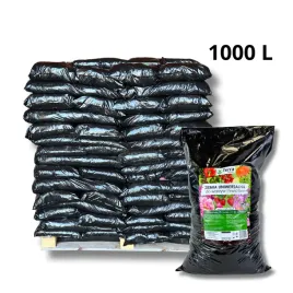 ziemia-uniwersalna-do-warzyw-i-kwiatow-terra-1000-l-50x20l-paleta