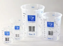 kubek-laminarski-plastikowy-z-podzialka-400ml