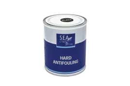 antifouling-hard-sea-line-czarny-075-l