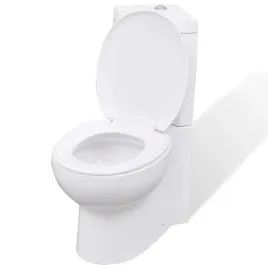 toaleta-narozna-z-ceramiki-biala-ciche-zamykanie-37x68x78-cm-podwojna