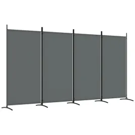 parawan-skladany-z-tkaniny-antracytowej-346x180-cm-4-panele-83x161-cm