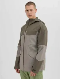 4f-kurtka-meska-przeciwdeszczowa-wiosenna-szara-4fwss24ttjam375-roz-l