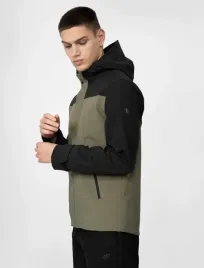 4f-kurtka-meska-z-kapturem-miejska-membrana-5000-d4l22-kum206-r-xl