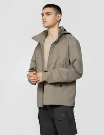 4f-kurtka-meska-miejska-membrana-5-000-wiatrowka-h4l22-kum002-khaki-r-xl