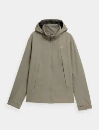 kurtka-4f-meska-miejska-membrana-5-000-wiatrowka-h4l22-kum002-khaki-r-xl