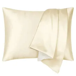 poszewka-jedwabna-na-poduszke-50x60-cm100percent-jedwab-morowy-and-bawelna-bezowy