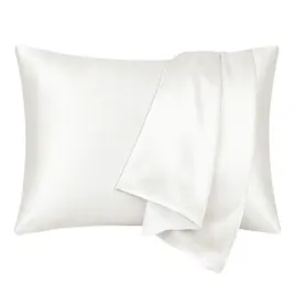 jedwabna-poszewka-50x60-dwustronna-100percent-jedwab-and-bawelna-kosc-sloniowa