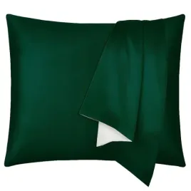 jedwabna-poszewka-70x80-dwustronna-100percent-jedwab-morowy-and-bawelna-butelkowa