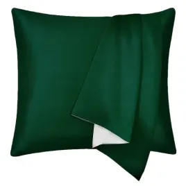 jedwabna-poszewka-40x40-dwustronna-100percent-jedwab-morowy-and-bawelna-butelkowa