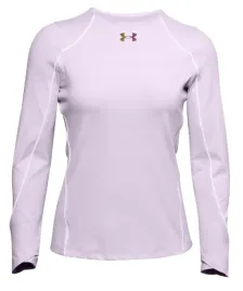 koszulka-treningowa-damska-under-armour-fiolet-s-m