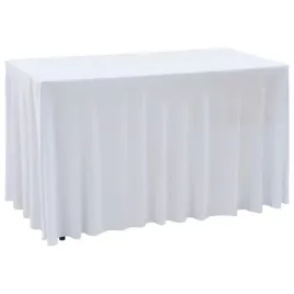 elastyczny-pokrowiec-na-stol-120x605x74-cm-bialy-90percent-poliester-10percent-e
