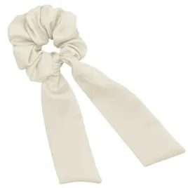 jedwabna-gumka-do-wlosow-z-wstazka-100percent-jedwab-scrunchie-meravil-ecri