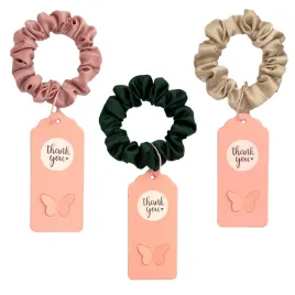 podziekowania-upominki-na-wieczor-panienski-jedwabne-gumki-do-wlosow-mini