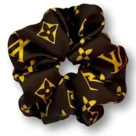 jedwabna-gumka-do-wlosow-z-jedwabiu-lv-100percent-jedwab-czarna-r-m