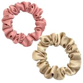 zestaw-jedwabnych-gumek-do-wlosow-jedwab-100percent-scrunchie-2-szt-kolory