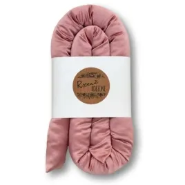 walek-do-wlosow-jedwab-100percent-lokowka-jedwabna-do-krecenia-lokow-brudny-roz