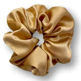jedwabna-gumka-do-wlosow-scrunchie-100percent-jedwab-morwowy-22-mm-zloty-r-m