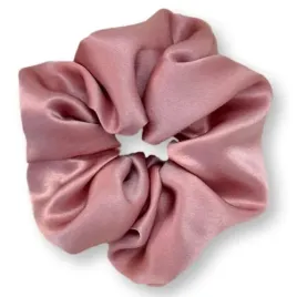 jedwabna-gumka-do-wlosow-scrunchie-100percent-jedwab-morwowy-22-mm-brudny-roz-r-m
