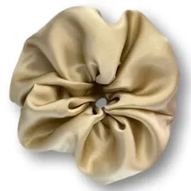 jedwabna-gumka-do-wlosow-scrunchie-100percent-jedwab-morwowy-22-mm-bezowy-r-l