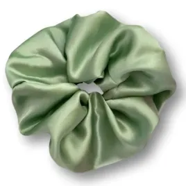 jedwabna-gumka-do-wlosow-scrunchie-100percent-jedwab-morwowy-22-mm-mietowy-r-l
