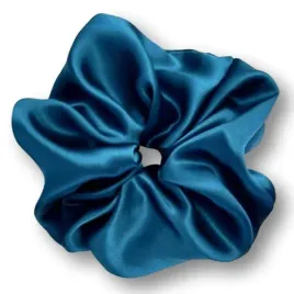 jedwabna-gumka-do-wlosow-scrunchie-100percent-jedwab-morwowy-22-mm-morski-r-l
