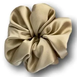 jedwabna-gumka-do-wlosow-scrunchie-100percent-jedwab-morwowy-22-mm-bezowy-r-m