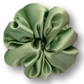 jedwabna-gumka-do-wlosow-scrunchie-100percent-jedwab-morwowy-22-mm-mietowy-r-m
