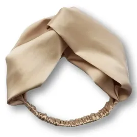 opaska-do-wlosow-z-jedwabiu-morwowego-100percent-z-wezlem-krzyzowym-bezowy