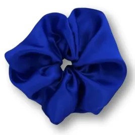 gumka-do-wlosow-z-100percent-jedwabiu-morwowego-22mm-scrunchie-szafirowy-r-l