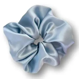 gumka-do-wlosow-z-100percent-jedwabiu-morwowego-22mm-scrunchie-niebieski-r-l