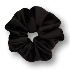 gumka-do-wlosow-z-100percent-jedwabiu-morwowego-22mm-scrunchie-czarny-r-m
