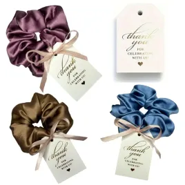 podziekowania-upominki-na-wieczor-panienski-jedwabne-scrunchie-100percent-jedwab