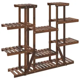 stojak-na-kwiaty-z-opalanego-drewna-jodlowego-110-x-25-x-1105-cm-opalany