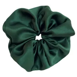 jedwabna-gumka-do-wlosow100percent-jedwab-morwowy-22-mm-scrunchie-butelkowy-r-l