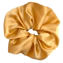 jedwabna-gumka-do-wlosow100percent-jedwab-morwowy-22-mm-scrunchie-zloty-r-l