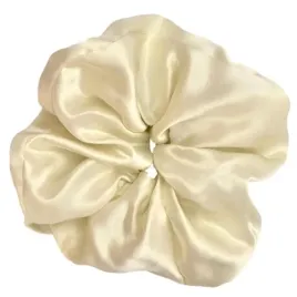 jedwabna-gumka-do-wlosow100percent-jedwab-morwowy-22-mm-scrunchie-mleczny-r-l