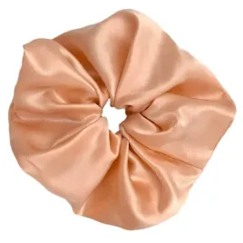 jedwabna-gumka-do-wlosow100percent-jedwab-morwowy-scrunchie-brzoskwiniowy-r-l