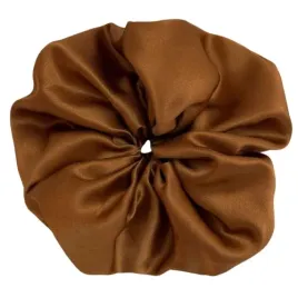 jedwabna-gumka-do-wlosow100percent-jedwab-morwowy-22-mm-scrunchie-brazowy-r-l