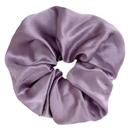 jedwabna-gumka-do-wlosow100percent-jedwab-morwowy-22-mm-scrunchie-lawendowy-r-l