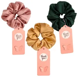 podziekowania-upominki-na-wieczor-panienski-jedwabne-gumki-do-wlosow